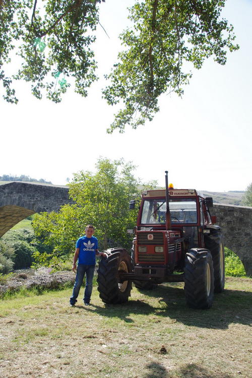 Clicca e ingrandisci la foto
