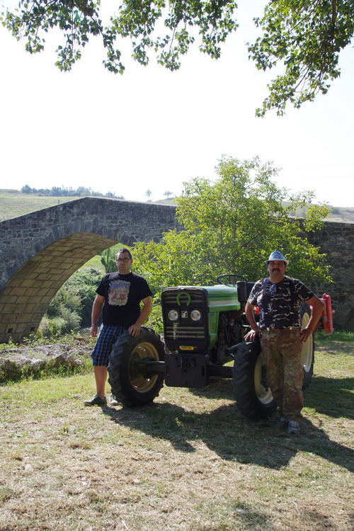 Clicca e ingrandisci la foto