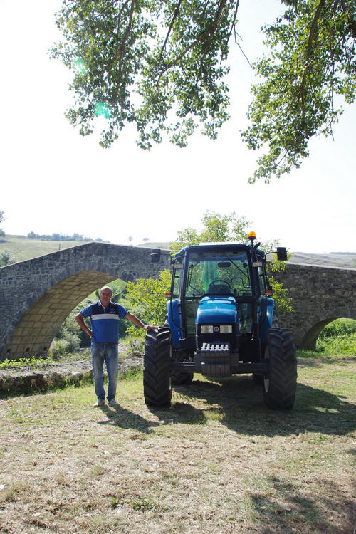 Clicca e ingrandisci la foto