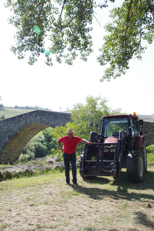 Clicca e ingrandisci la foto