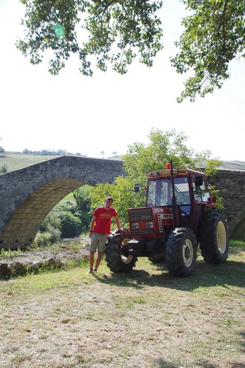 Clicca e ingrandisci la foto