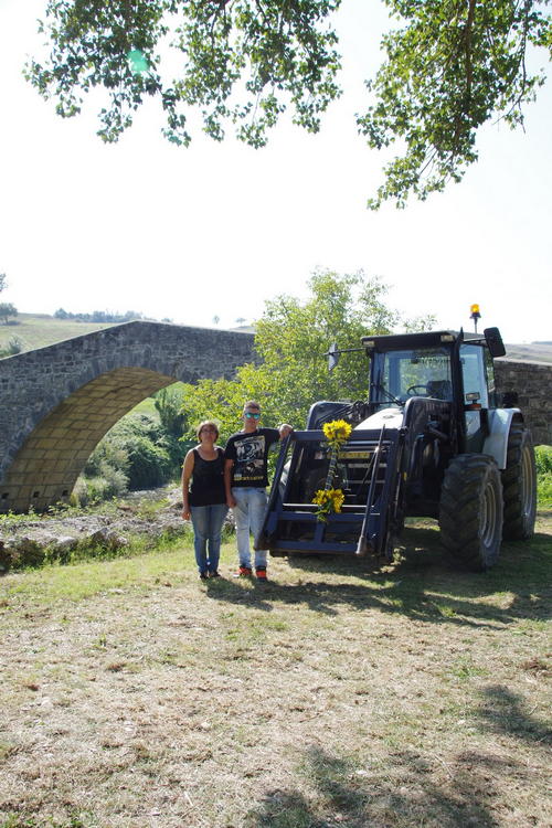 Clicca e ingrandisci la foto