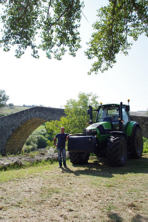 Clicca e ingrandisci la foto