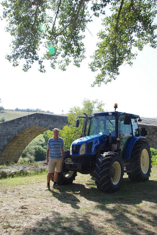 Clicca e ingrandisci la foto