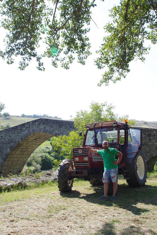 Clicca e ingrandisci la foto