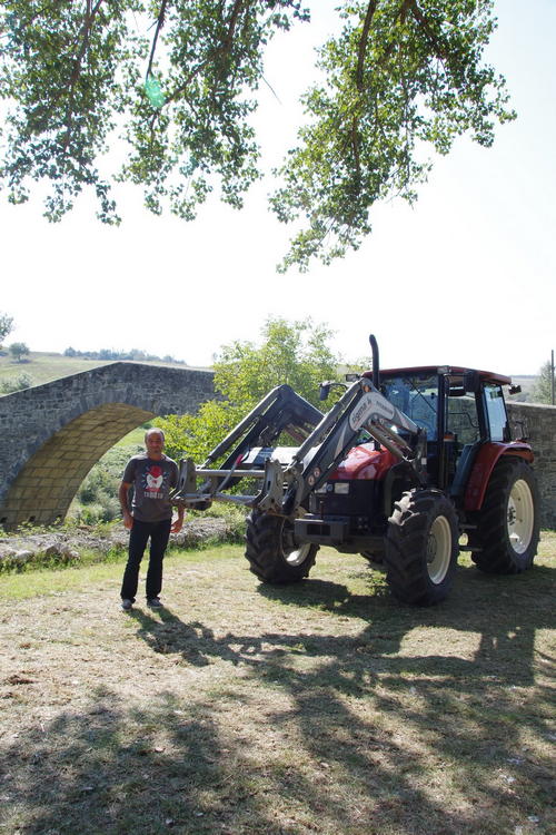 Clicca e ingrandisci la foto