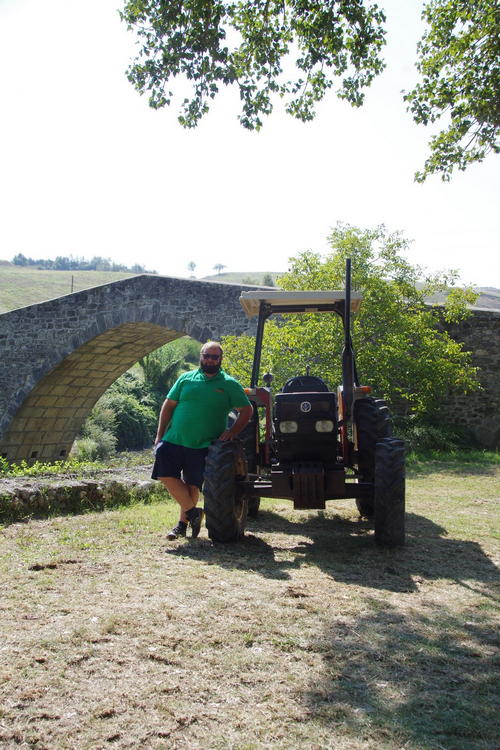 Clicca e ingrandisci la foto