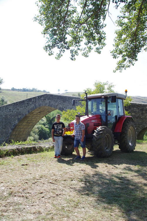 Clicca e ingrandisci la foto
