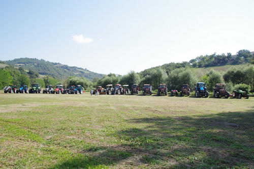 Clicca e ingrandisci la foto