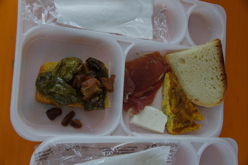 Clicca e ingrandisci la foto