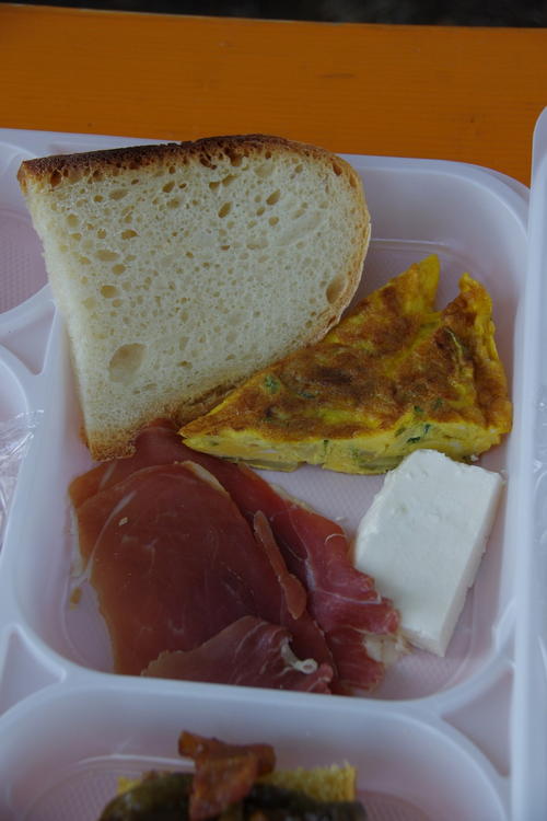 Clicca e ingrandisci la foto