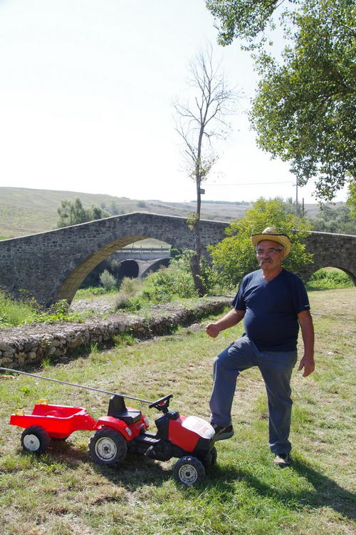 Clicca e ingrandisci la foto