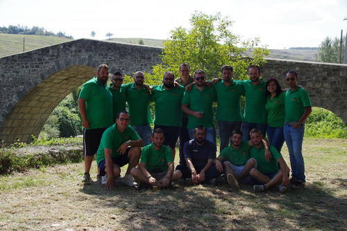 Clicca e ingrandisci la foto