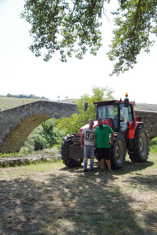 Clicca e ingrandisci la foto