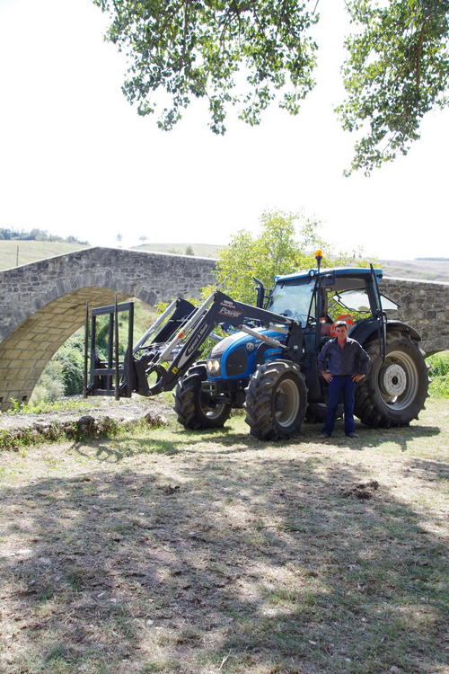 Clicca e ingrandisci la foto