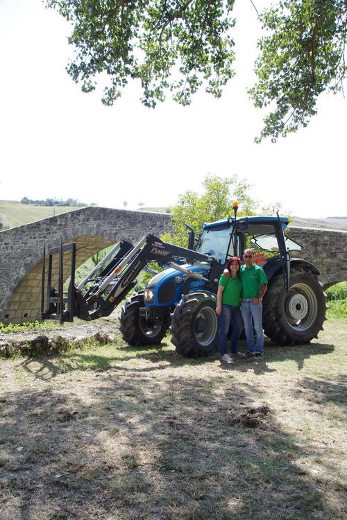 Clicca e ingrandisci la foto