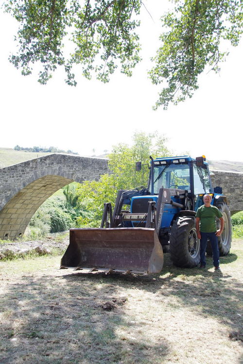Clicca e ingrandisci la foto