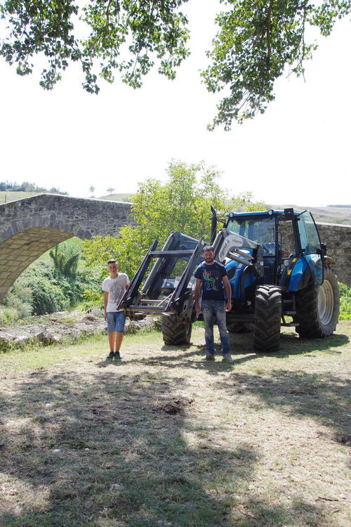 Clicca e ingrandisci la foto