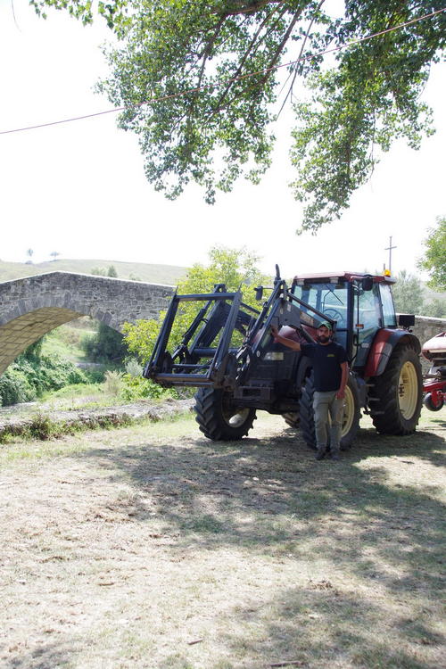 Clicca e ingrandisci la foto