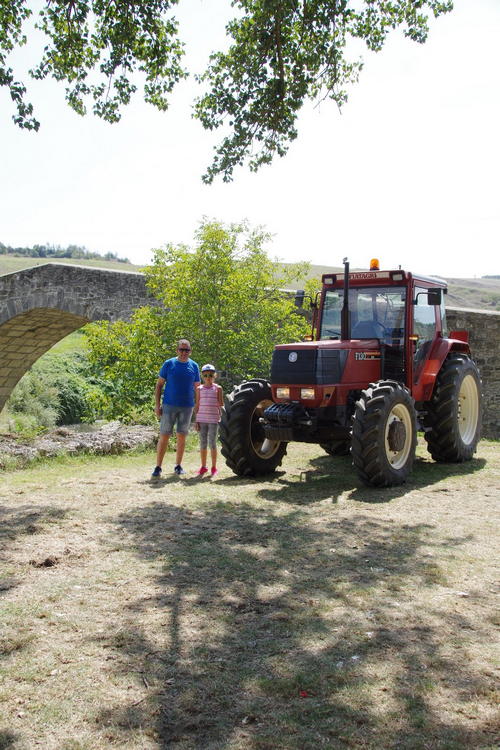 Clicca e ingrandisci la foto