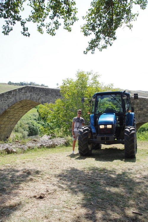 Clicca e ingrandisci la foto