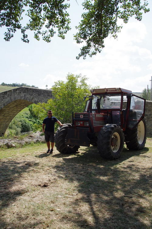 Clicca e ingrandisci la foto