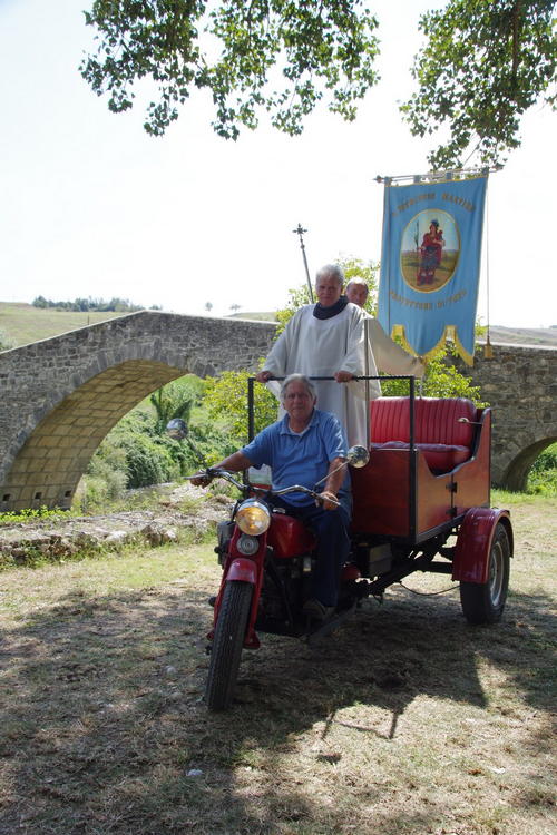 Clicca e ingrandisci la foto
