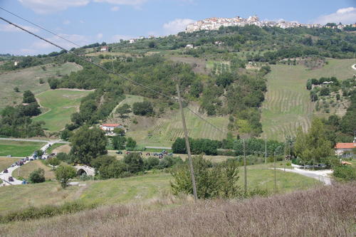 Clicca e ingrandisci la foto