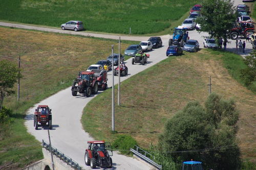 Clicca e ingrandisci la foto