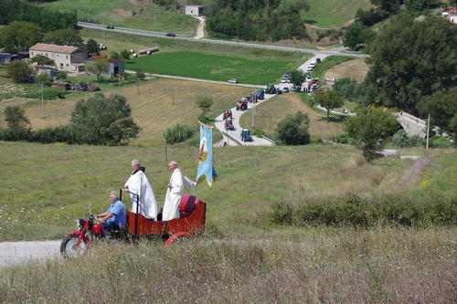 Clicca e ingrandisci la foto