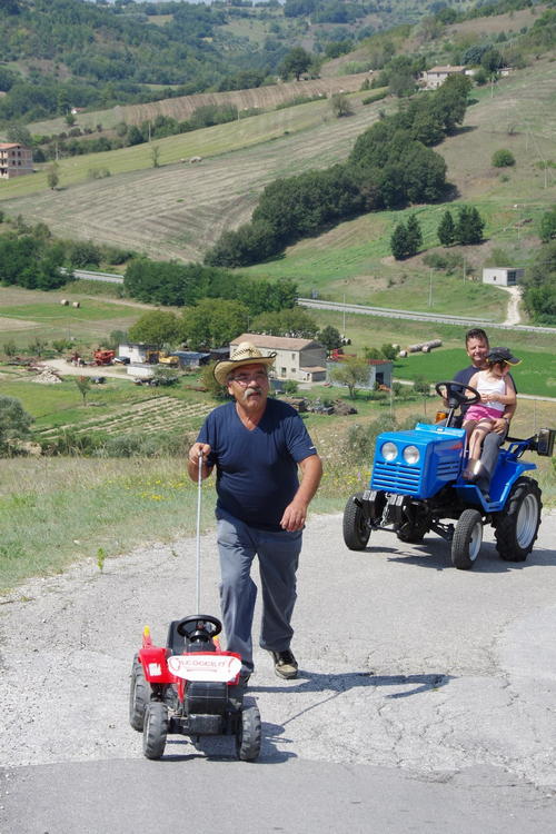 Clicca e ingrandisci la foto