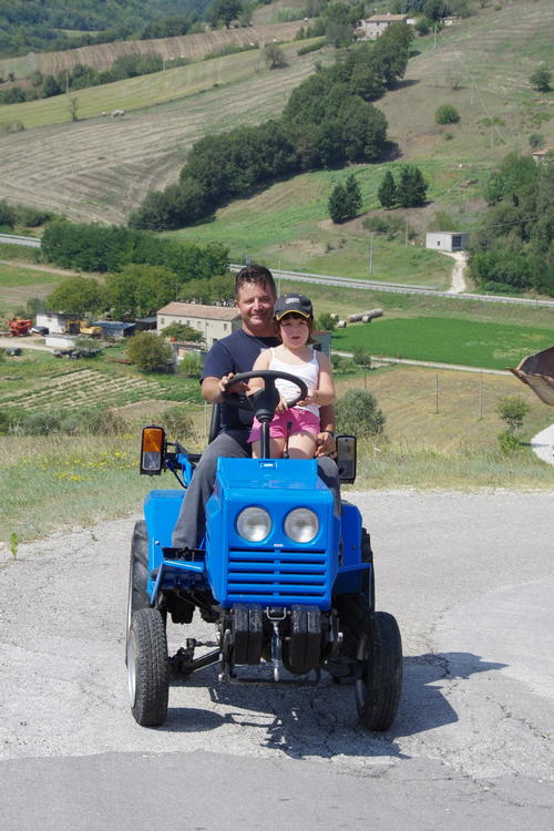 Clicca e ingrandisci la foto