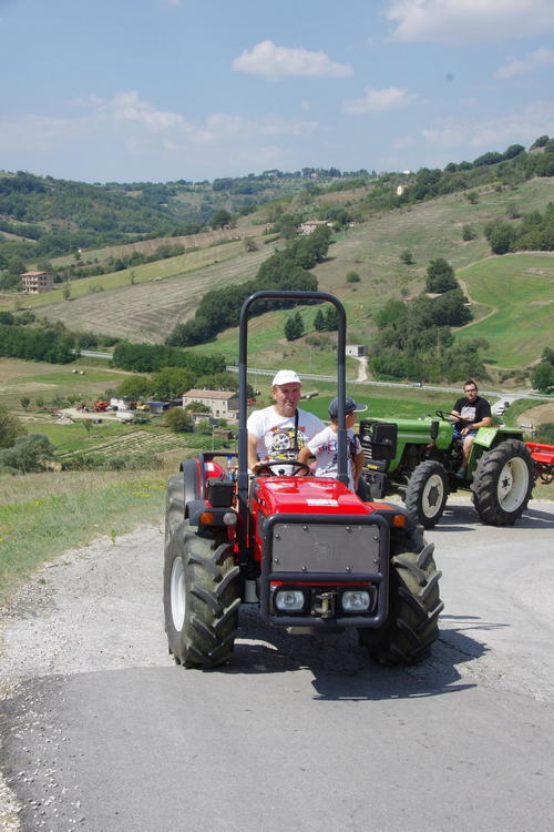 Clicca e ingrandisci la foto