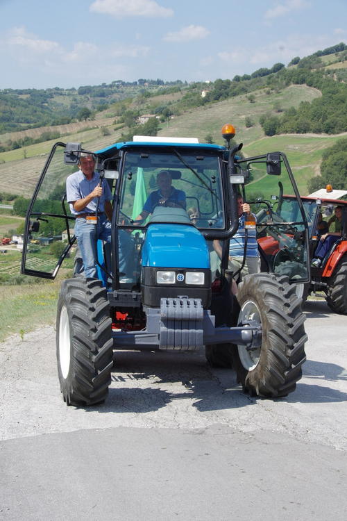 Clicca e ingrandisci la foto