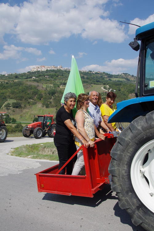 Clicca e ingrandisci la foto