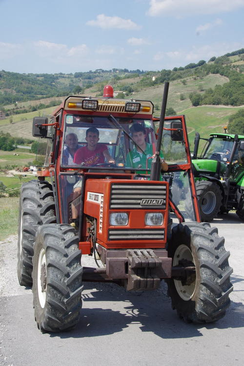 Clicca e ingrandisci la foto