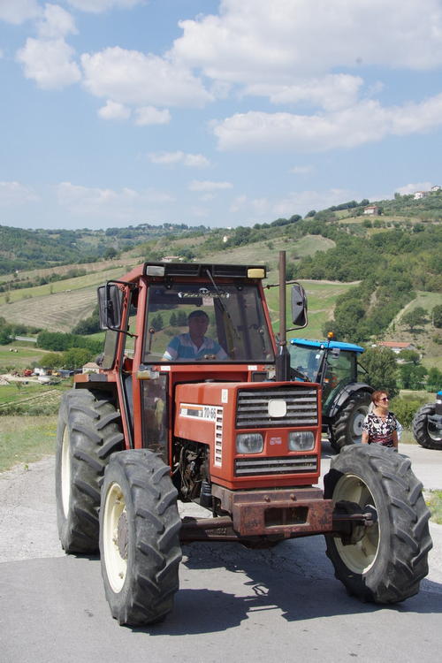Clicca e ingrandisci la foto