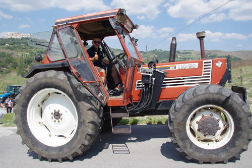 Clicca e ingrandisci la foto