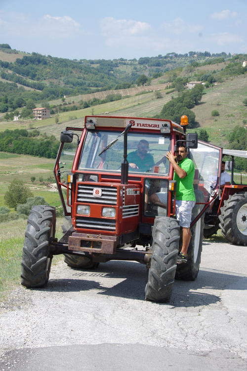 Clicca e ingrandisci la foto