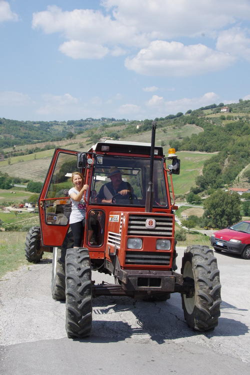 Clicca e ingrandisci la foto