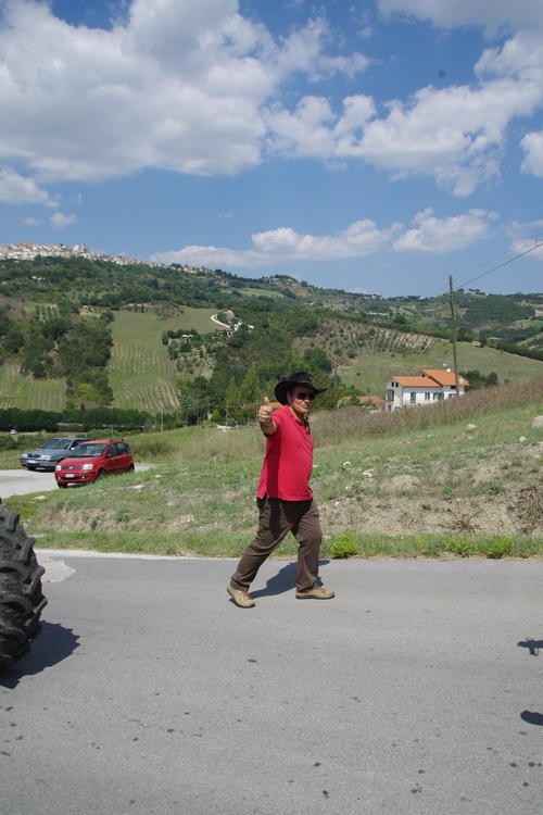 Clicca e ingrandisci la foto