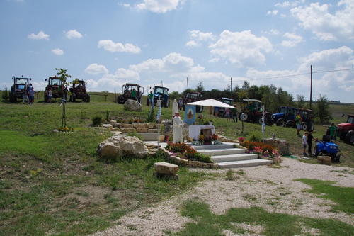 Clicca e ingrandisci la foto