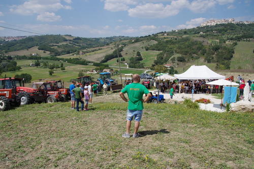 Clicca e ingrandisci la foto