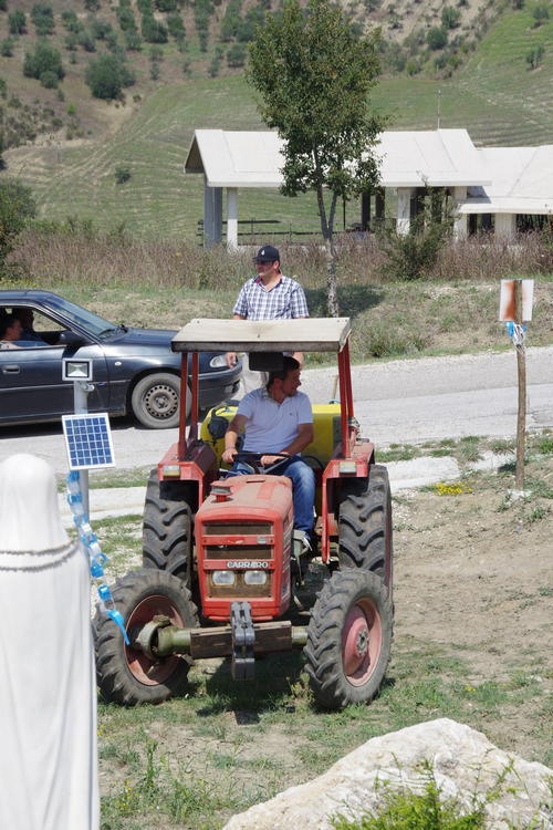 Clicca e ingrandisci la foto