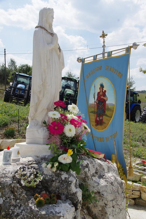 Clicca e ingrandisci la foto