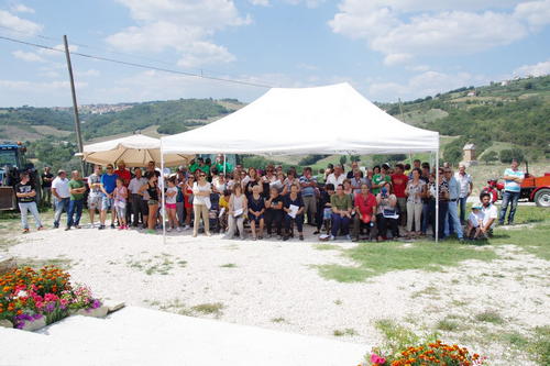 Clicca e ingrandisci la foto