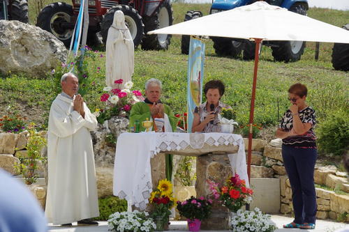 Clicca e ingrandisci la foto