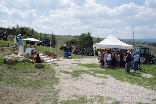 Clicca e ingrandisci la foto