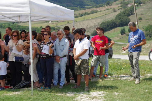 Clicca e ingrandisci la foto