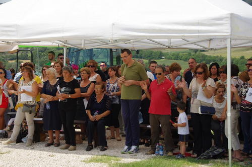 Clicca e ingrandisci la foto